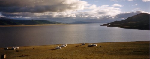 Great White Lake.jpg